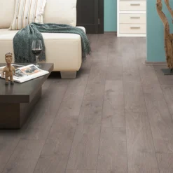 Krono Original San Diego Oak - Eurohome Cottage 7mm Laminate Flooring (118496) -Best Board Store san diego oak eurohome cottage 7mm laminate flooring 118496 p35910 112308 image