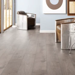 Best Board Store 11 Krono Original San Diego Oak - Eurohome Cottage 7mm Laminate Flooring (118496)