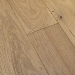 Liberty Floors Sandy Oak - Premier 14mm Engineered Real Wood Flooring (219583) -Best Board Store sandy oak premier 14mm engineered real wood flooring 219583 p85921 202621 image