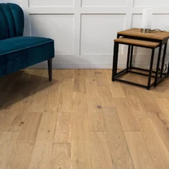 Liberty Floors Sandy Oak - Premier 14mm Engineered Real Wood Flooring (219583) -Best Board Store sandy oak premier 14mm engineered real wood flooring 219583 p85921 202622 image