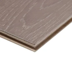 Liberty Floors Scandi Grey Oak - Premier 14mm Engineered Real Wood Flooring (182143) -Best Board Store scandi grey oak premier 14mm engineered real wood flooring 182143 p68608 235546 image