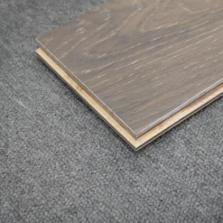 Liberty Floors Scandi Grey Oak - Premium Click 14mm Engineered Real Wood Flooring (193320) -Best Board Store scandi grey oak premium click 14mm engineered real wood flooring 193320 p76061 175167 image