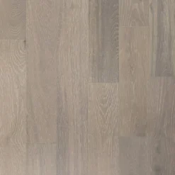 Liberty Floors Scandi Grey Oak - Premium Click 14mm Engineered Real Wood Flooring (193320) -Best Board Store scandi grey oak premium click 14mm engineered real wood flooring 193320 p76061 175168 image