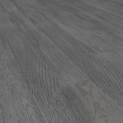 Best Board Store -Best Board Store shadow grey strand woven classic 14mm bamboo solid wood flooring 315654 p119629 243078 image