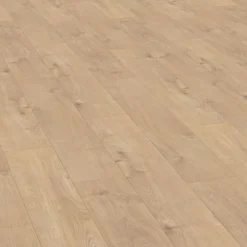 Featured Products -Best Board Store sherwood oak eurohome vario 12mm laminate flooring 119242 p36275 227558 image