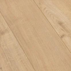 Krono Original Sherwood Oak - Eurohome Vario+ 12mm Laminate Flooring (119242) -Best Board Store sherwood oak eurohome vario 12mm laminate flooring 119242 p36275 227560 image
