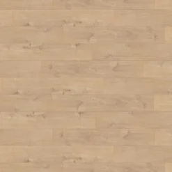 Krono Original Sherwood Oak - Vario Supernatural 8mm Laminate Flooring (119277) -Best Board Store sherwood oak vario supernatural 8mm laminate flooring 119277 p36345 228513 image