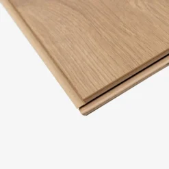 Krono Original Sherwood Oak - Vario Supernatural 8mm Laminate Flooring (119277) -Best Board Store sherwood oak vario supernatural 8mm laminate flooring 119277 p36345 228515 image