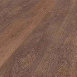 Best Board Store -Best Board Store shire oak supernatural classic 8mm laminate flooring 182133 p68598 155670 image