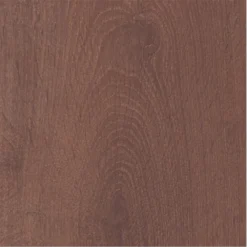 Krono Original Shire Oak - Supernatural Classic 8mm Laminate Flooring (182133) -Best Board Store shire oak supernatural classic 8mm laminate flooring 182133 p68598 155672 image