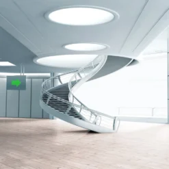 Kronotex Sibirian Spruce - Amazone 10mm Laminate Flooring (160219) 8 Kronotex Sibirian Spruce - Amazone 10mm Laminate Flooring (160219) -Best Board Store sibirian spruce amazone 10mm laminate flooring 160219 p54208 143223 image