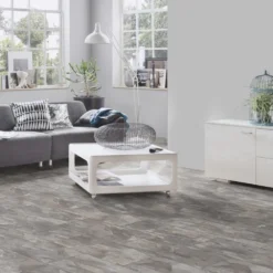 Krono Original Silverado Slate - Impressions 8mm Laminate Flooring (219267) -Best Board Store silverado slate impressions 8mm laminate flooring 219267 p85774 194091 image