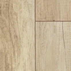 Liberty Floors Soft Brown Oak - Ocean 8mm Laminate Flooring (211088) -Best Board Store soft brown oak ocean 8mm laminate flooring 211088 p82435 190146 image