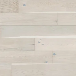 Best Board Store -Best Board Store soft oak manor 14mm engineered real wood flooring 315591 p119568 242573 image