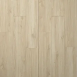 Swiss Krono Solid Chrome 12mm Cream Laminate Flooring (D40171) -Best Board Store solid chrome 12mm cream laminate flooring d40171 p119127 242088 image