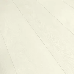 Swiss Krono Solid Chrome 12mm Davos Laminate Flooring (D3035)