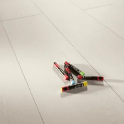 Swiss Krono Solid Chrome 12mm Davos Laminate Flooring (D3035) -Best Board Store solid chrome 12mm davos laminate flooring d3035 p119128 242091 image