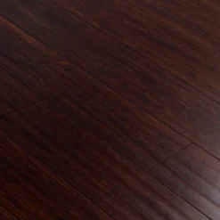 Liberty Floors Spiced Red Strand Woven Bamboo - Classic 14mm Solid Real Wood Flooring (300855) -Best Board Store spiced red strand woven bamboo classic 14mm solid real wood flooring 300855 p118920 241565 image