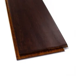 Liberty Floors Spiced Red Strand Woven Bamboo - Classic 14mm Solid Real Wood Flooring (300855) -Best Board Store spiced red strand woven bamboo classic 14mm solid real wood flooring 300855 p118920 241568 image