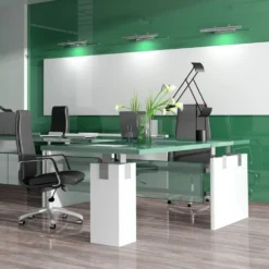 Liberty Floors Stave Oak - Lustre 8mm High Gloss Laminate Flooring (217789) 11 Liberty Floors Stave Oak - Lustre 8mm High Gloss Laminate Flooring (217789) -Best Board Store stave oak lustre 8mm high gloss laminate flooring 217789 p84871 191407 image