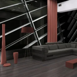 Featured Products -Best Board Store stirling oak exquisite 8mm laminate flooring 160190 p54179 143075 image