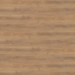 Kronotex Summer Oak - Advanced 8mm Laminate Flooring (219520) -Best Board Store summer oak advanced 8mm laminate flooring 219520 p85891 228442 image
