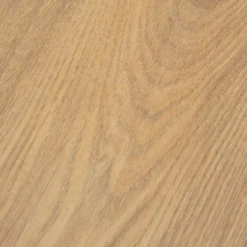 Krono Original Tawny Chestnut - Vintage Classic 10mm Laminate Flooring (50850) -Best Board Store tawny chestnut vintage classic 10mm laminate flooring 50850 p19608 225055 image
