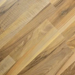 Best Board Store -Best Board Store ticino walnut superior 6mm laminate flooring 219527 p85898 196327 image