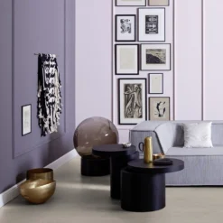 Kronotex Timeless Beige Oak - Amazone 10mm Laminate Flooring (160221) -Best Board Store timeless beige oak amazone 10mm laminate flooring 160221 p54210 143234 image