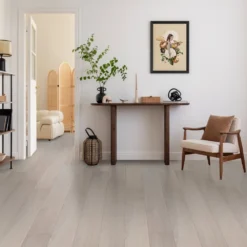 Kronotex Timeless Beige Oak - Amazone 10mm Laminate Flooring (160221) -Best Board Store timeless beige oak amazone 10mm laminate flooring 160221 p54210 143236 image