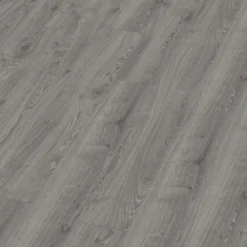 Best Board Store -Best Board Store timeless grey oak robusto villa 12mm laminate flooring 217736 p84818 191217 image