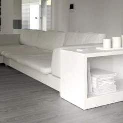 Kronotex Timeless Grey Oak - Robusto Villa 12mm Laminate Flooring (217736) 15 Kronotex Timeless Grey Oak - Robusto Villa 12mm Laminate Flooring (217736) -Best Board Store timeless grey oak robusto villa 12mm laminate flooring 217736 p84818 191219 image