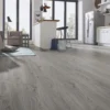 Kronotex Timeless Grey Oak - Robusto Villa 12mm Laminate Flooring (217736)