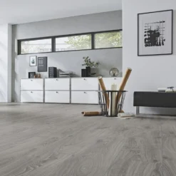Kronotex Timeless Grey Oak - Robusto Villa 12mm Laminate Flooring (217736) 11 Kronotex Timeless Grey Oak - Robusto Villa 12mm Laminate Flooring (217736) -Best Board Store timeless grey oak robusto villa 12mm laminate flooring 217736 p84818 191233 image