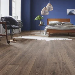 Kronotex Timeless Oak - Robusto Villa 12mm Laminate Flooring (219508) -Best Board Store timeless oak robusto villa 12mm laminate flooring 219508 p85879 196160 image