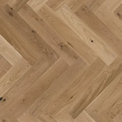 Best Board Store -Best Board Store toffee oak manor herringbone parquet 14mm engineered real wood flooring 249868 p108535 235974 image