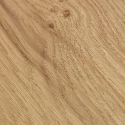 Liberty Floors Toffee Oak - Manor Herringbone Parquet 14mm Engineered Real Wood Flooring (249868) -Best Board Store toffee oak manor herringbone parquet 14mm engineered real wood flooring 249868 p108535 235976 image