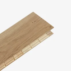 Liberty Floors Toffee Oak - Manor Herringbone Parquet 14mm Engineered Real Wood Flooring (249868) -Best Board Store toffee oak manor herringbone parquet 14mm engineered real wood flooring 249868 p108535 235978 image