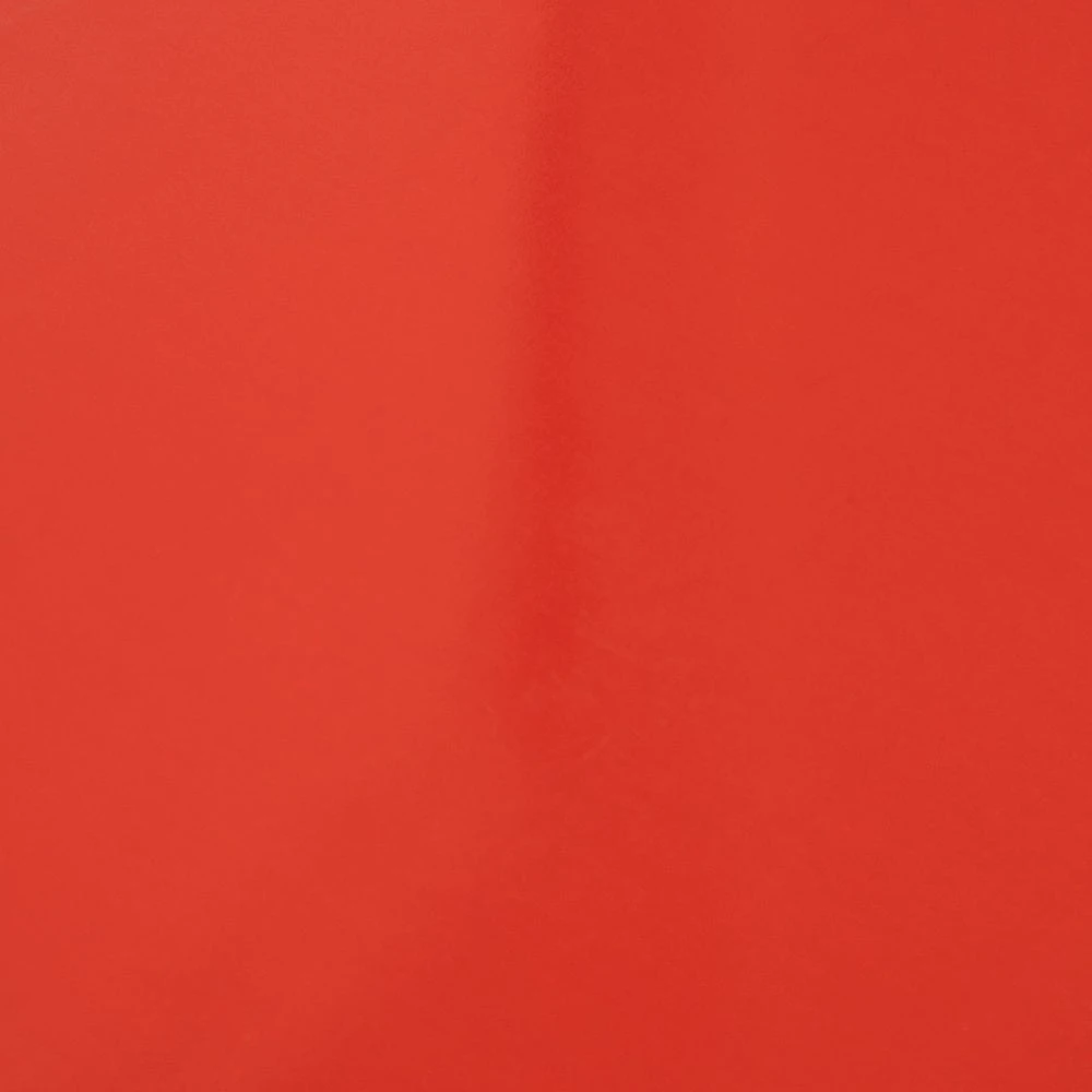 Liberty Floors Traffic Red - Lustre Flawless 8mm High Gloss Laminate Flooring (249742) 2 Liberty Floors Traffic Red - Lustre Flawless 8mm High Gloss Laminate Flooring (249742) - Image 2