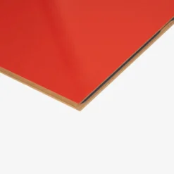 Liberty Floors Traffic Red - Lustre Flawless 8mm High Gloss Laminate Flooring (249742) 8 Liberty Floors Traffic Red - Lustre Flawless 8mm High Gloss Laminate Flooring (249742) -Best Board Store traffic red lustre flawless 8mm high gloss laminate flooring 249742 p108416 236218 image