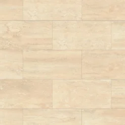 Liberty Floors Travertine - Universo 8mm Laminate Flooring (263470) -Best Board Store travertine universo 8mm laminate flooring 263470 p113508 239592 image