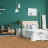 Kronotex Trend Oak Nature - Standard Plus 7mm Laminate Flooring (250008)