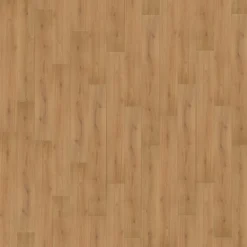 Kronotex Trend Oak Nature - Standard Plus 7mm Laminate Flooring (250008) -Best Board Store trend oak nature standard plus 7mm laminate flooring 250008 p108666 236370 image