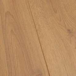 Kronotex Trend Oak Nature - Standard Plus 7mm Laminate Flooring (250008) -Best Board Store trend oak nature standard plus 7mm laminate flooring 250008 p108666 236372 image