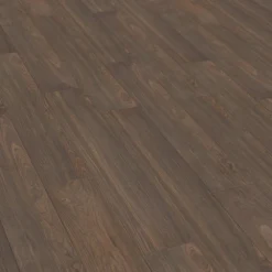 Featured Products -Best Board Store tuscany walnut exquisite 8mm laminate flooring 160195 p54184 228497 image