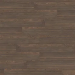Kronotex Tuscany Walnut - Exquisite 8mm Laminate Flooring (160195) -Best Board Store tuscany walnut exquisite 8mm laminate flooring 160195 p54184 228498 image