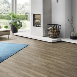 Krono Original Twilight Oak - Supernatural Classic 8mm Laminate Flooring (249788) -Best Board Store twilight oak supernatural classic 8mm laminate flooring 249788 p108461 235840 image