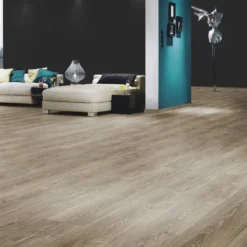 Krono Original Twilight Oak - Supernatural Classic 8mm Laminate Flooring (249788) -Best Board Store twilight oak supernatural classic 8mm laminate flooring 249788 p108461 235842 image