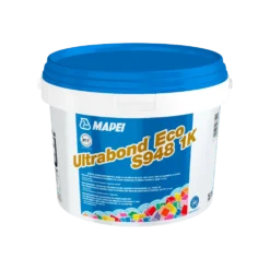 Mapei Ultrabond Eco 1K Wood Adhesive (S948) (15KG)