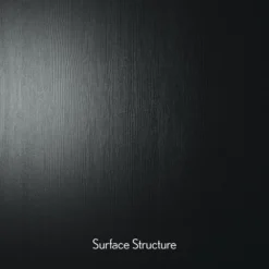 Swiss Krono Urban Grey Oak - Noblesse 8mm Laminate Flooring (218888) -Best Board Store urban grey oak noblesse 8mm laminate flooring 218888 p85630 193833 image